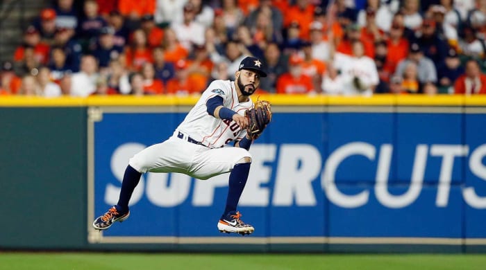 Bob Levey/Getty Images